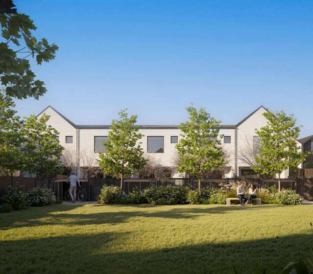 300 and 310 Manchester Street Christchurch Central_2