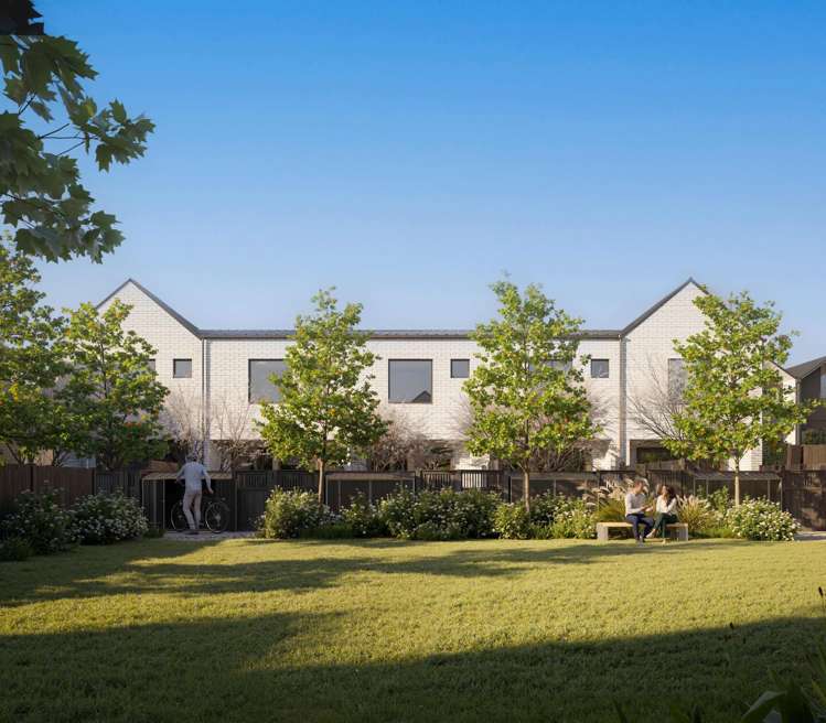 300 and 310 Manchester Street_2