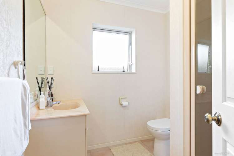 4/34 Tawa Road Onehunga_15