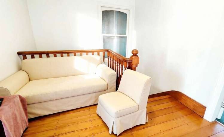 311B Willis Street Te Aro_3