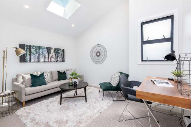 5b Janet Street Sunnyhills_1