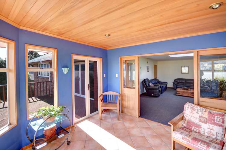 22 Bayne Terrace Macandrew Bay_5