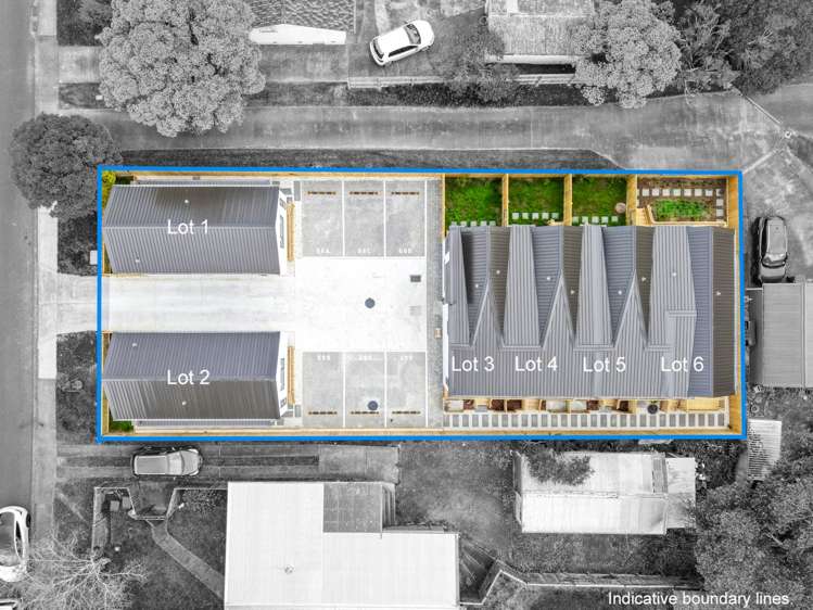 5/66 Weldene Avenue_5