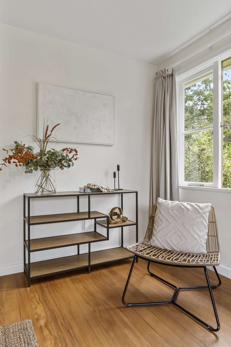 667 Huia Road Parau_9