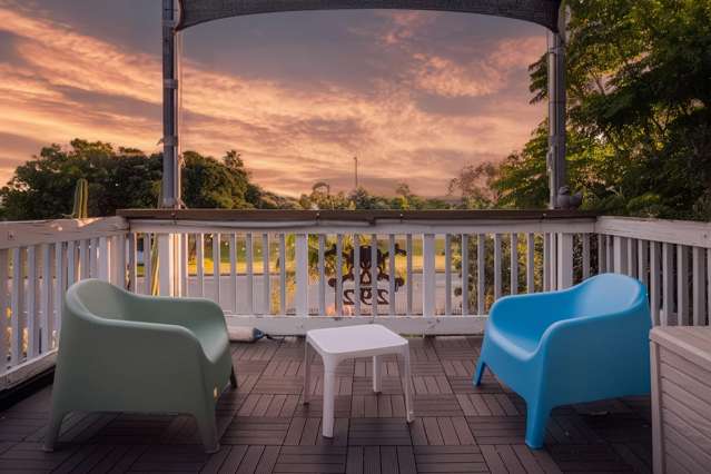 292 Clifton Road Te Awanga_1