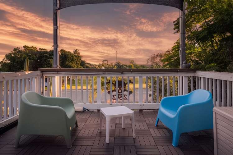 292 Clifton Road Te Awanga_1