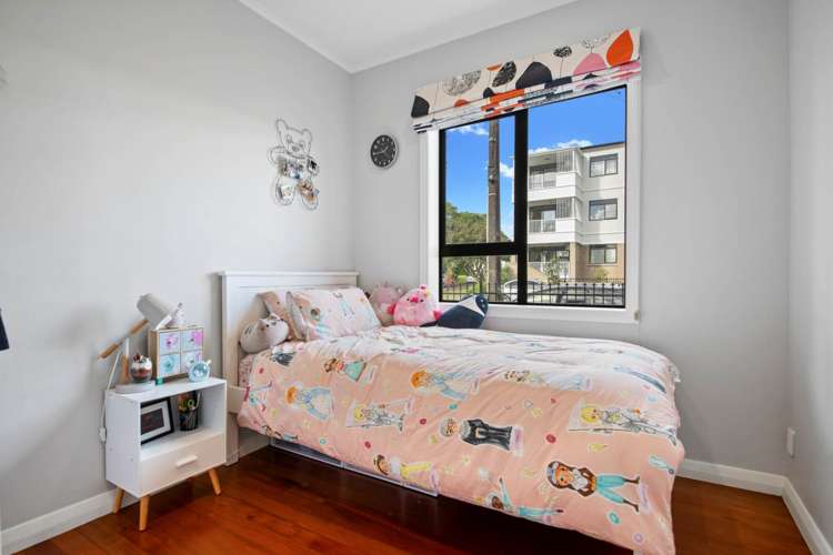 18 Martin Avenue Mount Albert_8