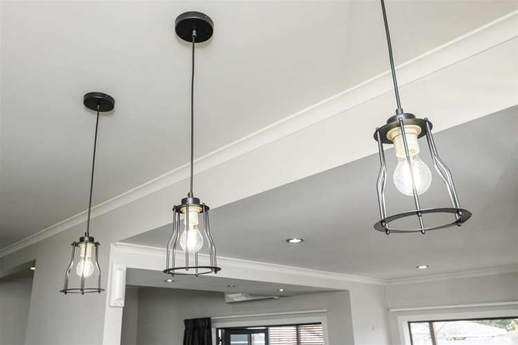 36 Stewart Street Marton_28