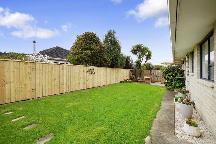 2/16 Montgomery Street Stokes Valley_13