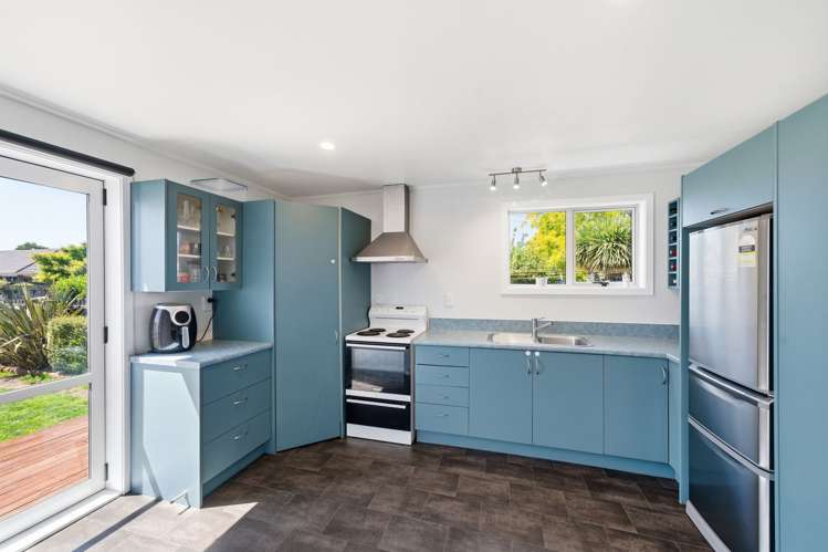 2/43 Neill Street Hornby_4