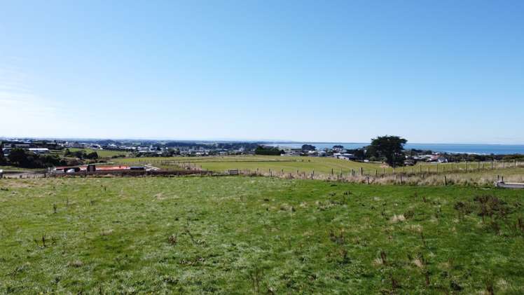 107 Milton Street Riverton_8