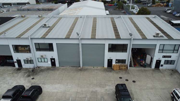 6/21 Andromeda Crescent East Tamaki_7