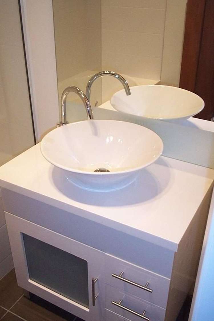 131 Forfar Street Clyde Hill_7