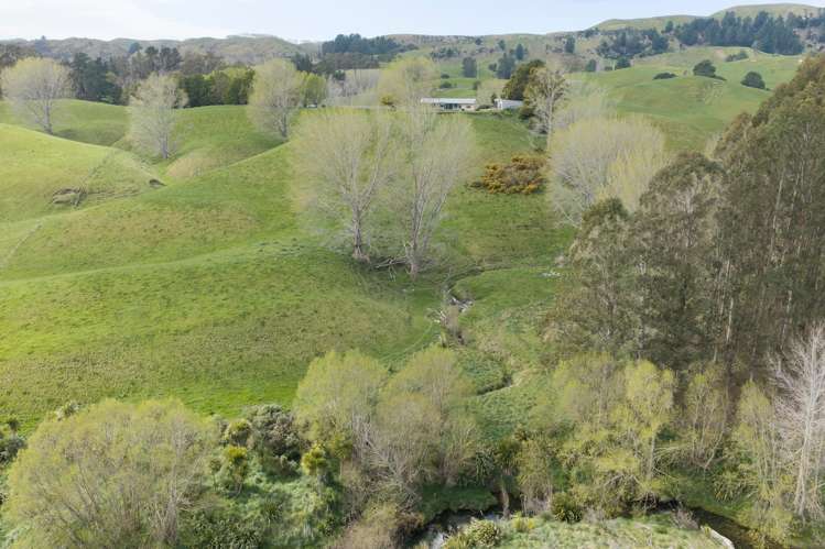 634 Maraetotara Road Kahuranaki_28