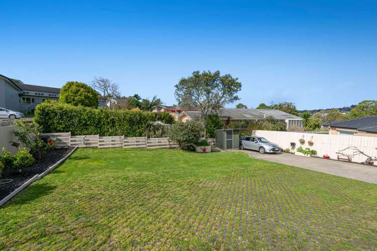 4 Red Beach Road Red Beach_19