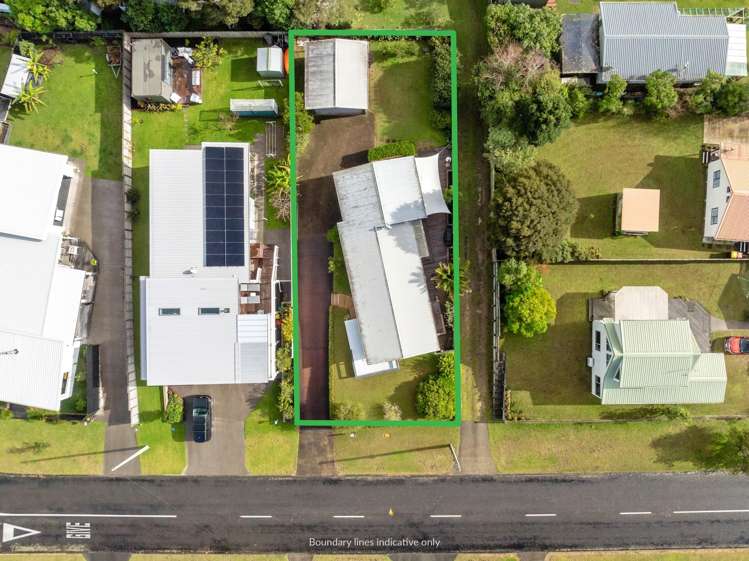 103 Kotuku Street Whangamata_25