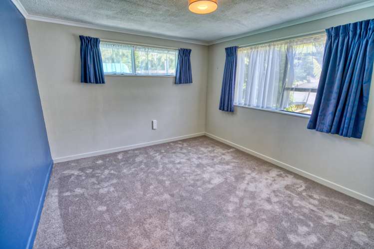 45 Power Road Karoro_16