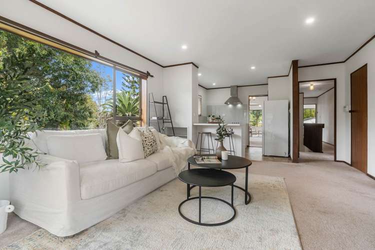 73 John Downs Drive Browns Bay_15