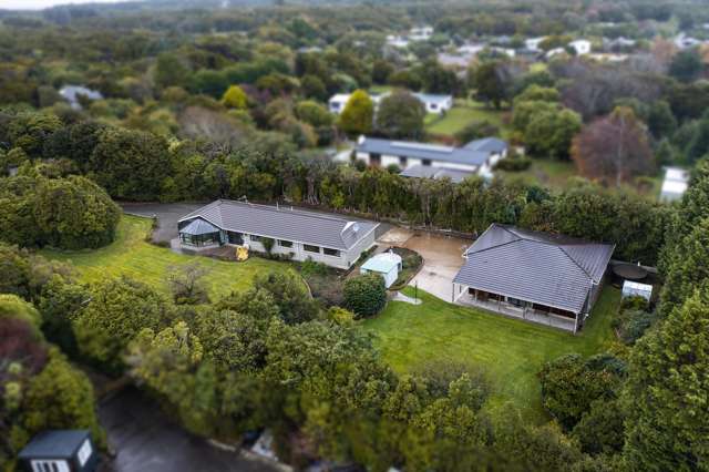 96 Ruru Avenue Otatara_1