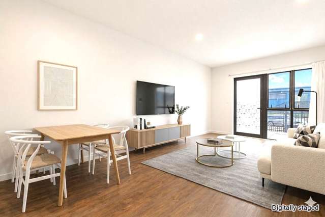 65 Tahere Road Flat Bush_3