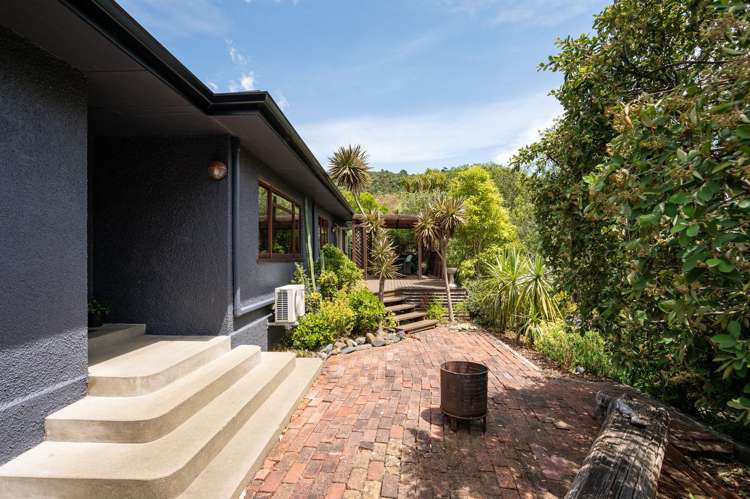 8 Brook Terrace The Brook_21