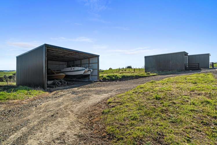 895 Glen Murray Road Rangiriri_42