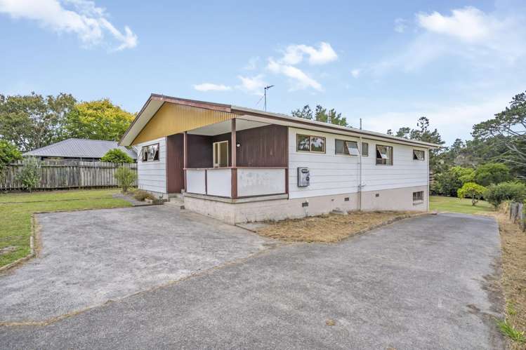 47 Kauri Road Whenuapai_12