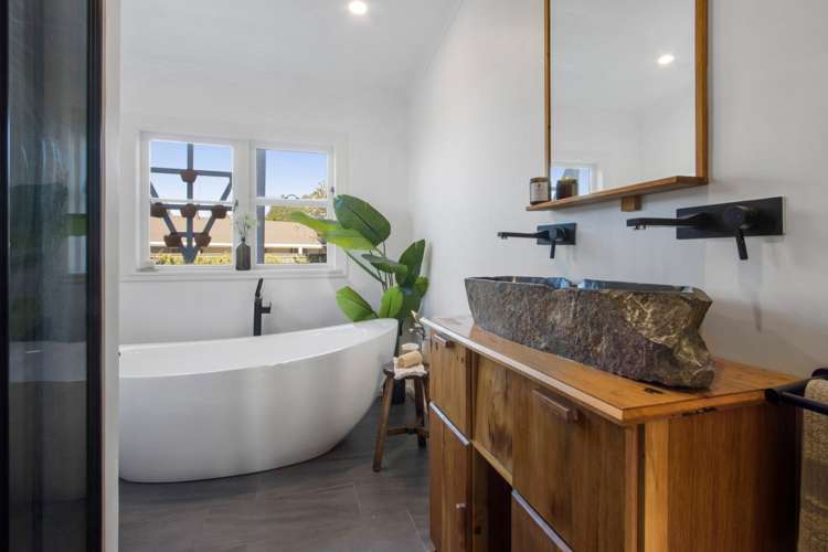 12 Galbraith Street 10511_6