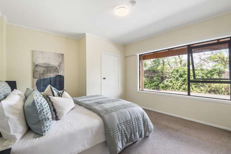 254A East Coast Road Forrest Hill_17