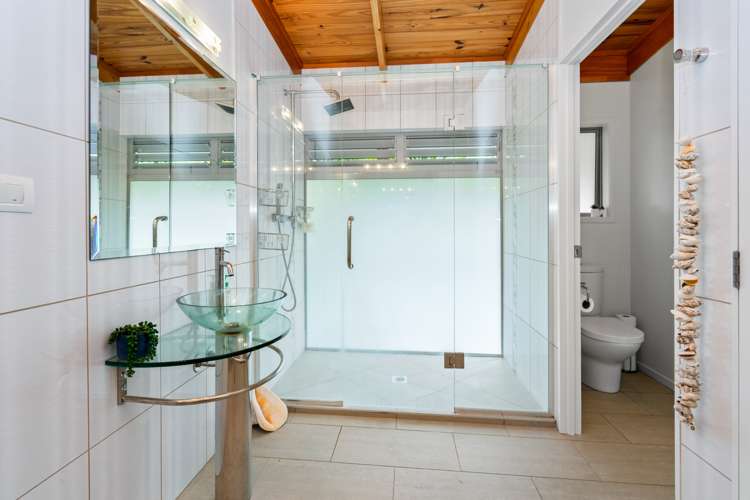 64 Scott Road Tamaterau_13