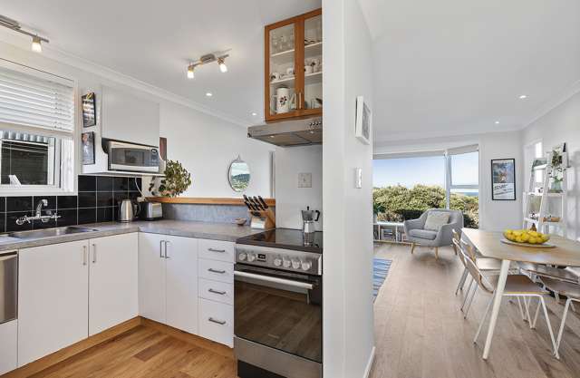 36 Duchess Place Maupuia_2