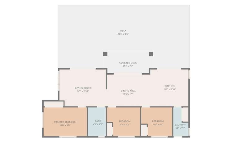 21 Plunket Street Omakau_15