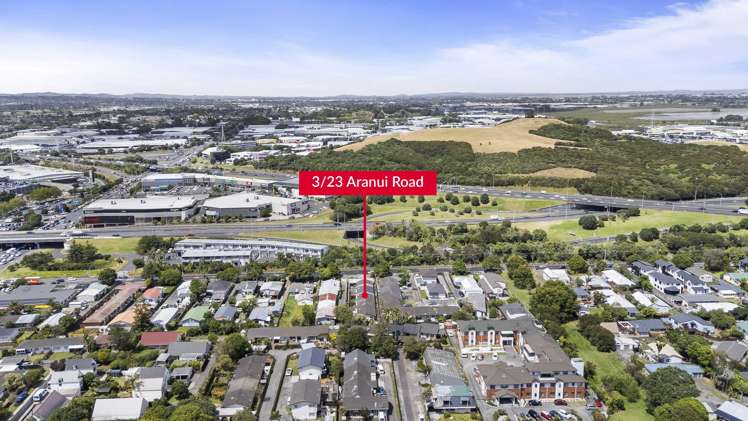3/23 Aranui Road Mount Wellington_17