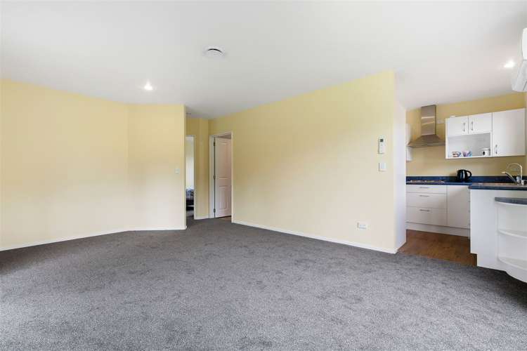 1061 Tram Road Swannanoa_14