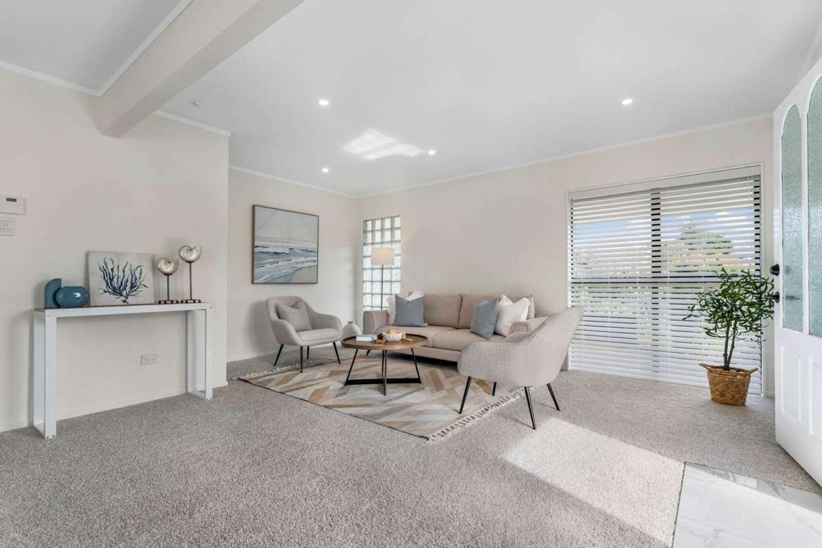 27A Comins Crescent_4