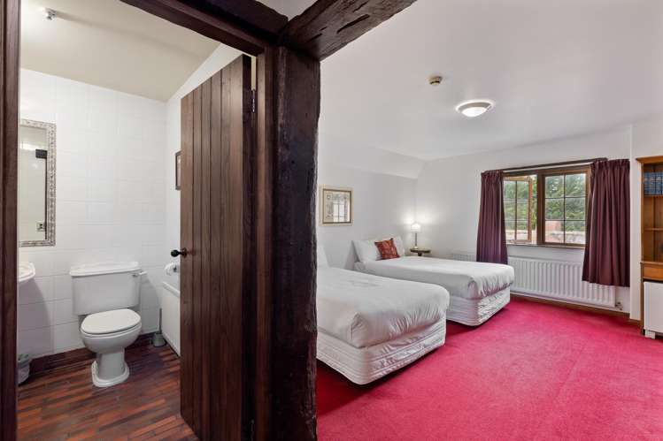 1 Point Road Nelson_15