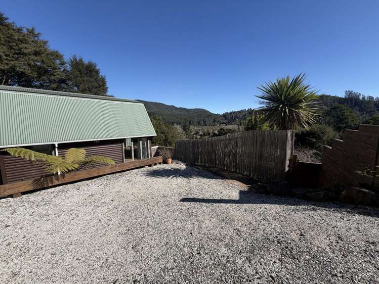 10/600 Hikuai Settlement Road Pauanui_22