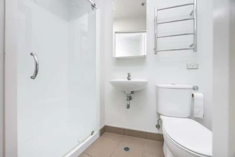 6g/156 Vincent Street Auckland Central_5