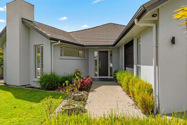 14 Lombardia Way Karaka_30