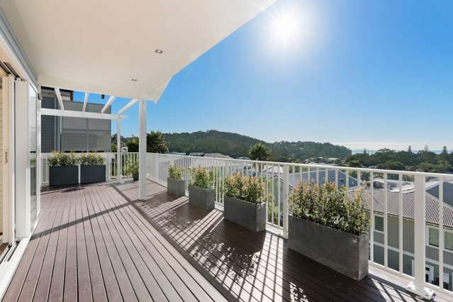 22 Panorama Heights Orewa_3