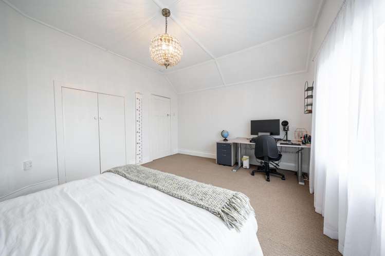 247 Herbert Street Windsor_15