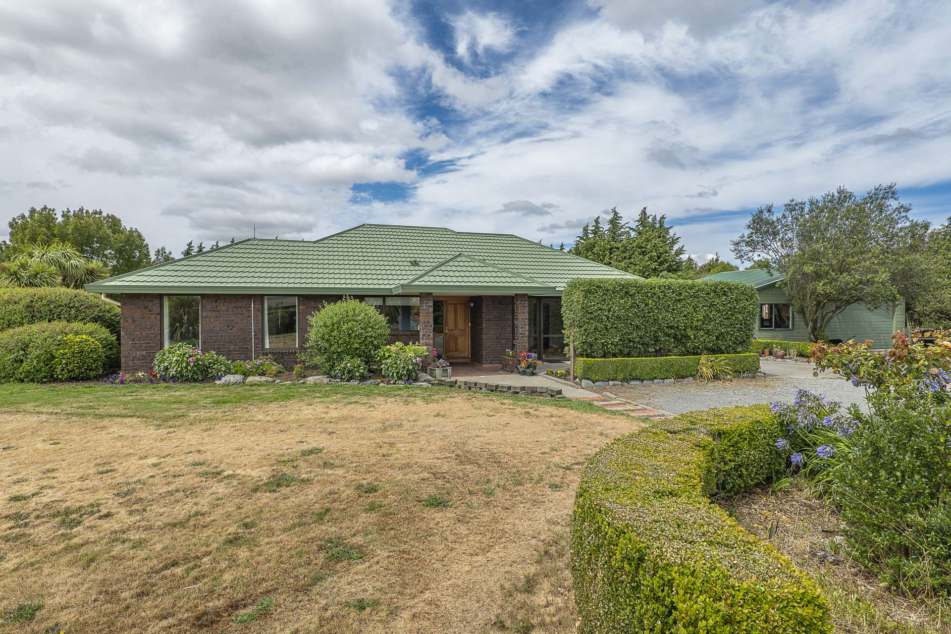 5 Piako Drive Darfield_0