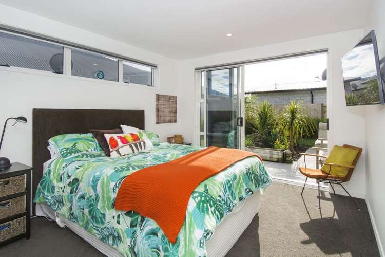 1 Manuka Street Papamoa_8