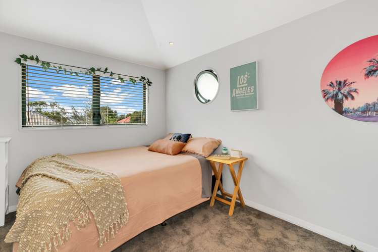 23a Alford Street Waterview_11