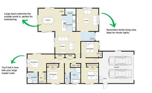 653 Millbrook Road Waipu_1