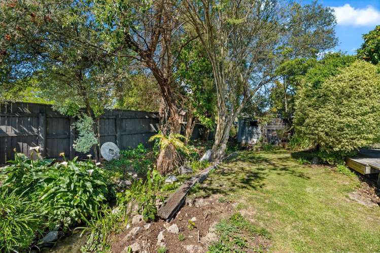 23 Hillcrest Street Solway_23