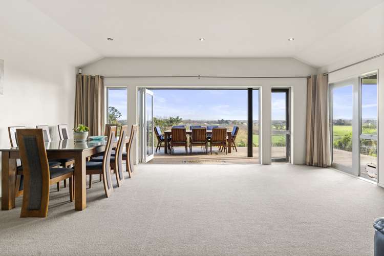 181 Drury Hills Road Drury_3