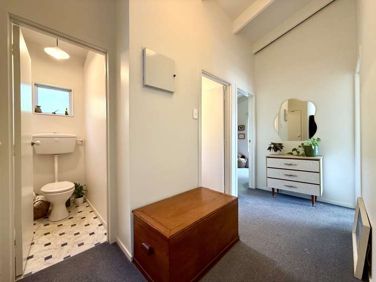 26 Stewart St Raglan_18