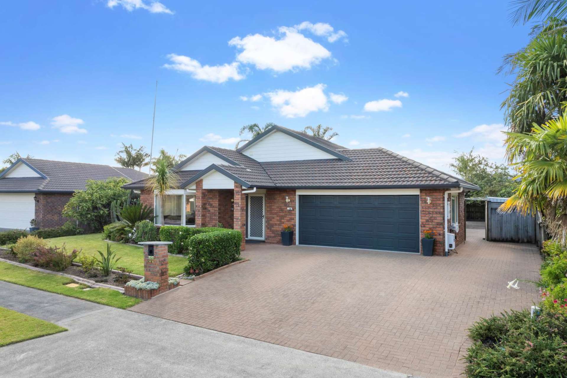 22 Crannog Fen Wattle Downs_0