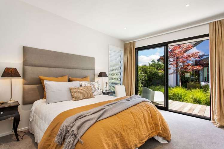 15 Ashford Avenue Prebbleton_20